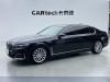 BMW 730Li 2022