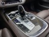 BMW 730Li 2022