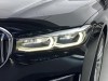 BMW 730Li 2022