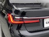 BMW 730Li 2022