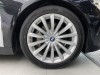 BMW 730Li 2022