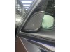 BMW 730Li 2022