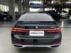 BMW 730Li 2022