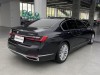 BMW 730Li 2022