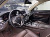 BMW 730Li 2022