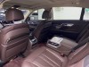 BMW 730Li 2022