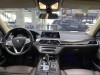 BMW 730Li 2022