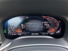 BMW 730Li 2022
