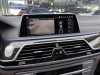 BMW 730Li 2022
