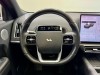Li Auto L8 2024
