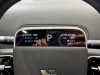 Li Auto L8 2024