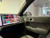 Li Auto L8 2024