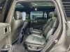 Li Auto L8 2024