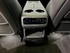 Li Auto L8 2024