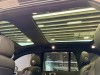 Li Auto L8 2024