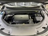 Li Auto L8 2024