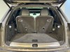 Li Auto L8 2024