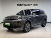 Li Auto L8 2024