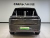 Li Auto L8 2024