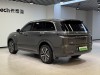 Li Auto L8 2024