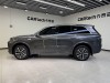 Li Auto L8 2024