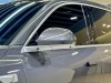 Li Auto L8 2024