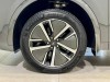Li Auto L8 2024