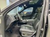 Li Auto L8 2024