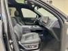 Li Auto L8 2024