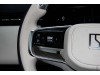 Zeekr X 2026