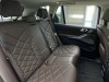 BMW X5 2023