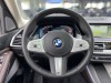 BMW X5 2023