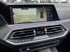 BMW X5 2023