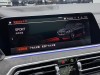 BMW X5 2023