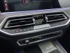 BMW X5 2023