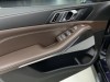 BMW X5 2023