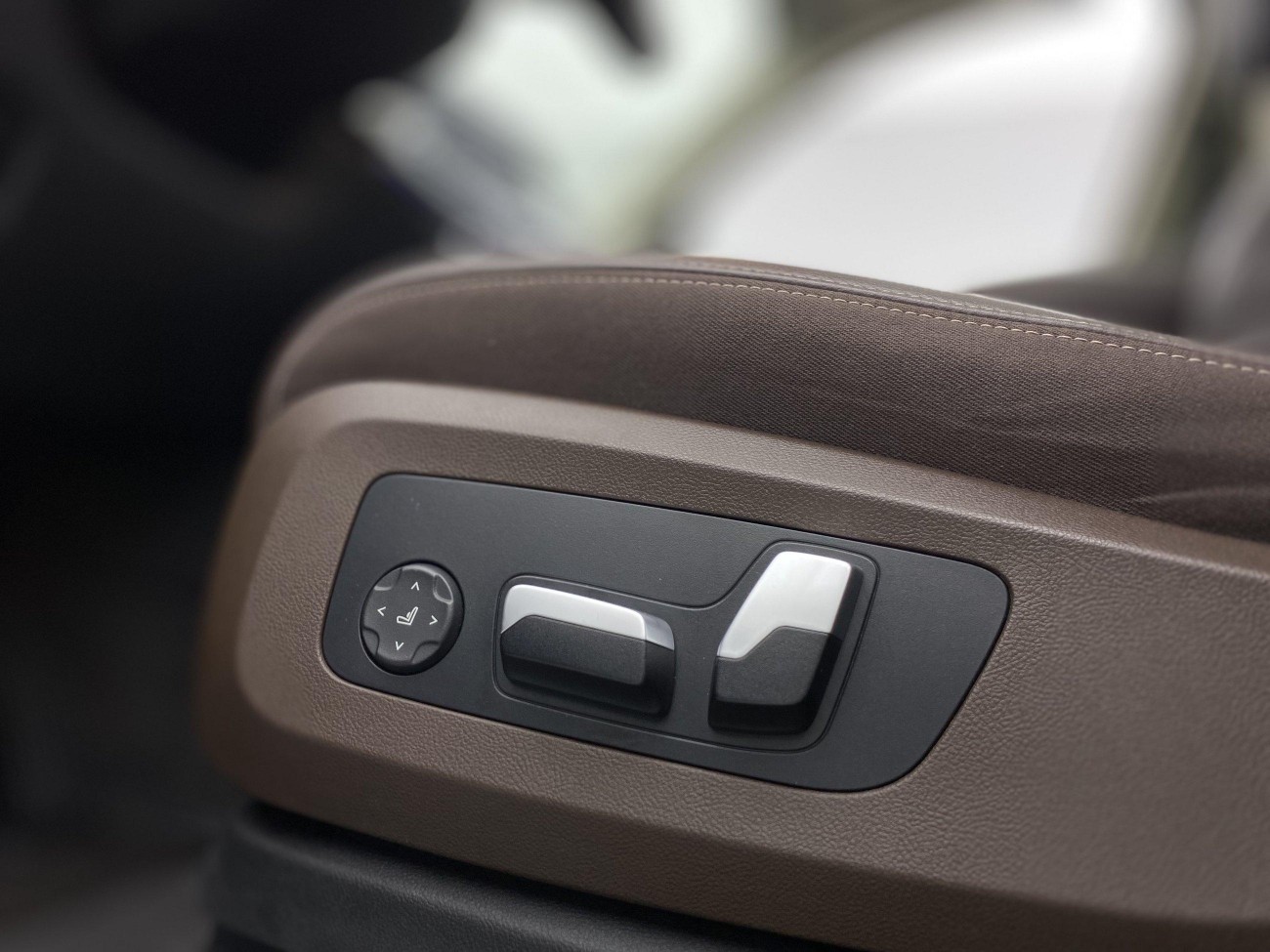 BMW X5 2023