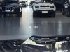 BMW X5 2023