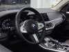 BMW X5 2023