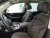 BMW X5 2023