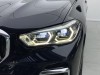BMW X5 2023