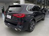 BMW X5 2023