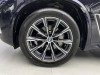BMW X5 2023