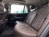 BMW X5 2023