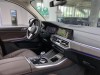 BMW X5 2023