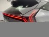 Geely Boyue 2026