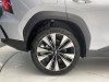 Geely Boyue 2026