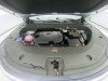 Geely Boyue 2026