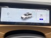 Geely Boyue 2026