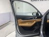 Geely Boyue 2026